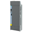 6SL32203YE600CF0 6SL32203YE600CF0