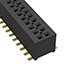MLE-115-01-G-DV