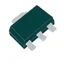 XP10TN135K XP10TN135K
