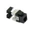 CM-101601BKBSTK CM-101601BKBSTK
