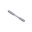 M8AS06ML-ASFL-SB002 M8AS06ML-ASFL-SB002