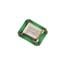 MC3225Z96.0000C19XSH MC3225Z96.0000C19XSH