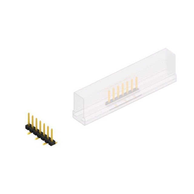 SL LP 5 SMD 066 7 G SM SL LP 5 SMD 066 7 G SM