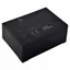VSK-S15-3R3U VSK-S15-3R3U