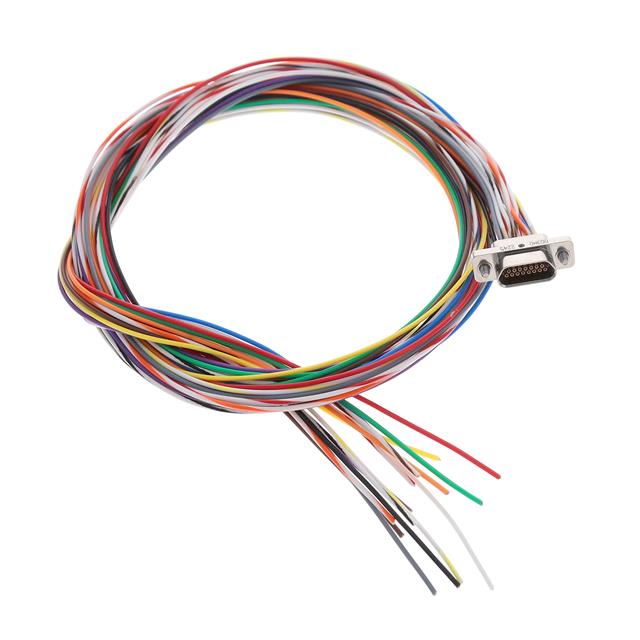 MM-222-015-261-45WD MM-222-015-261-45WD
