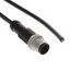 M12A-04BMMM-SL8B01