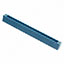 TBP01R2W-508-20BE TBP01R2W-508-20BE