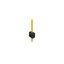 SL 11 139 1 G SL 11 139 1 G