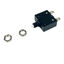 CBW58-ES-30A-5C CBW58-ES-30A-5C