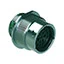 AHDM04-18-20SN AHDM04-18-20SN