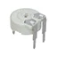 PTC10LV10-501A2020 PTC10LV10-501A2020