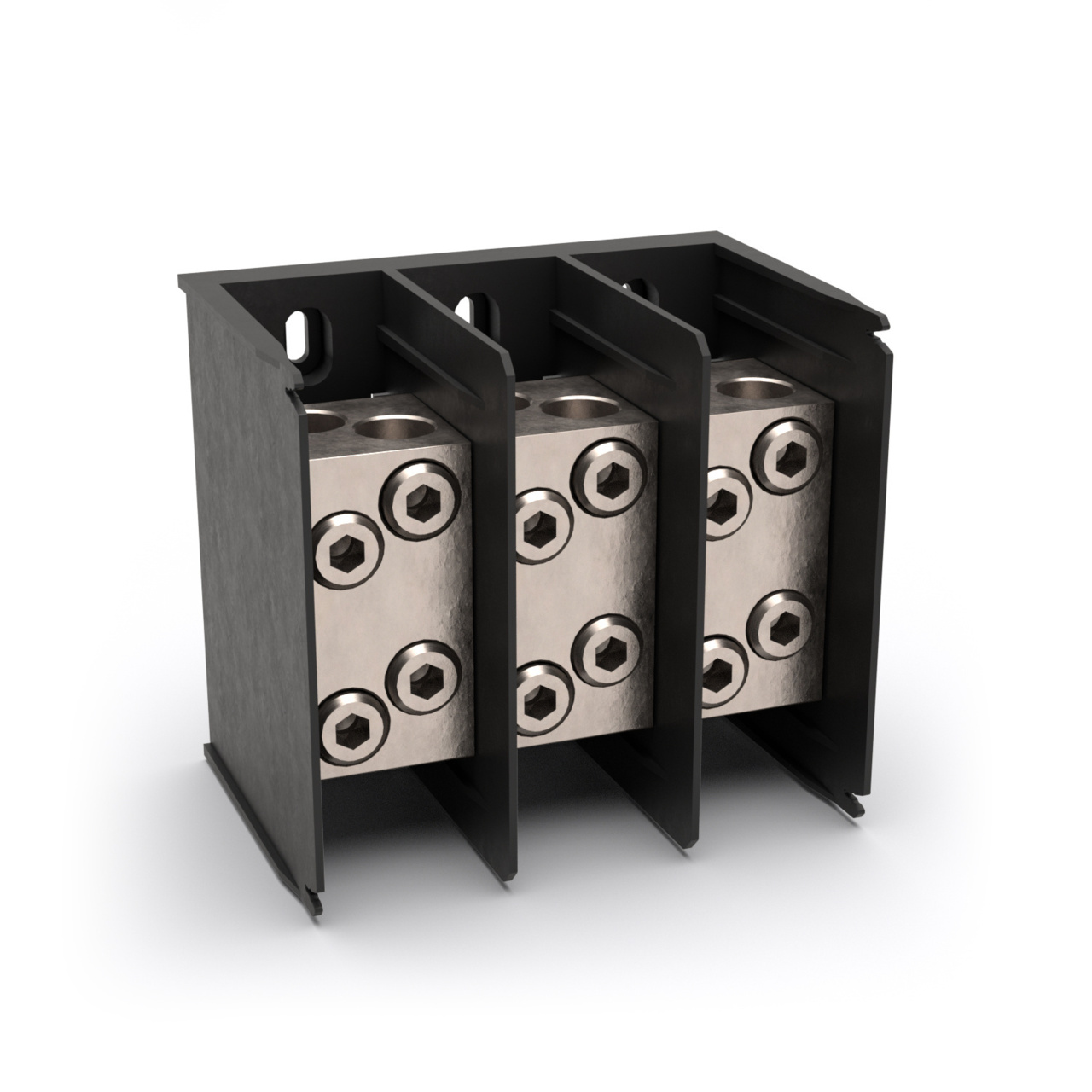 0LS43503 product image