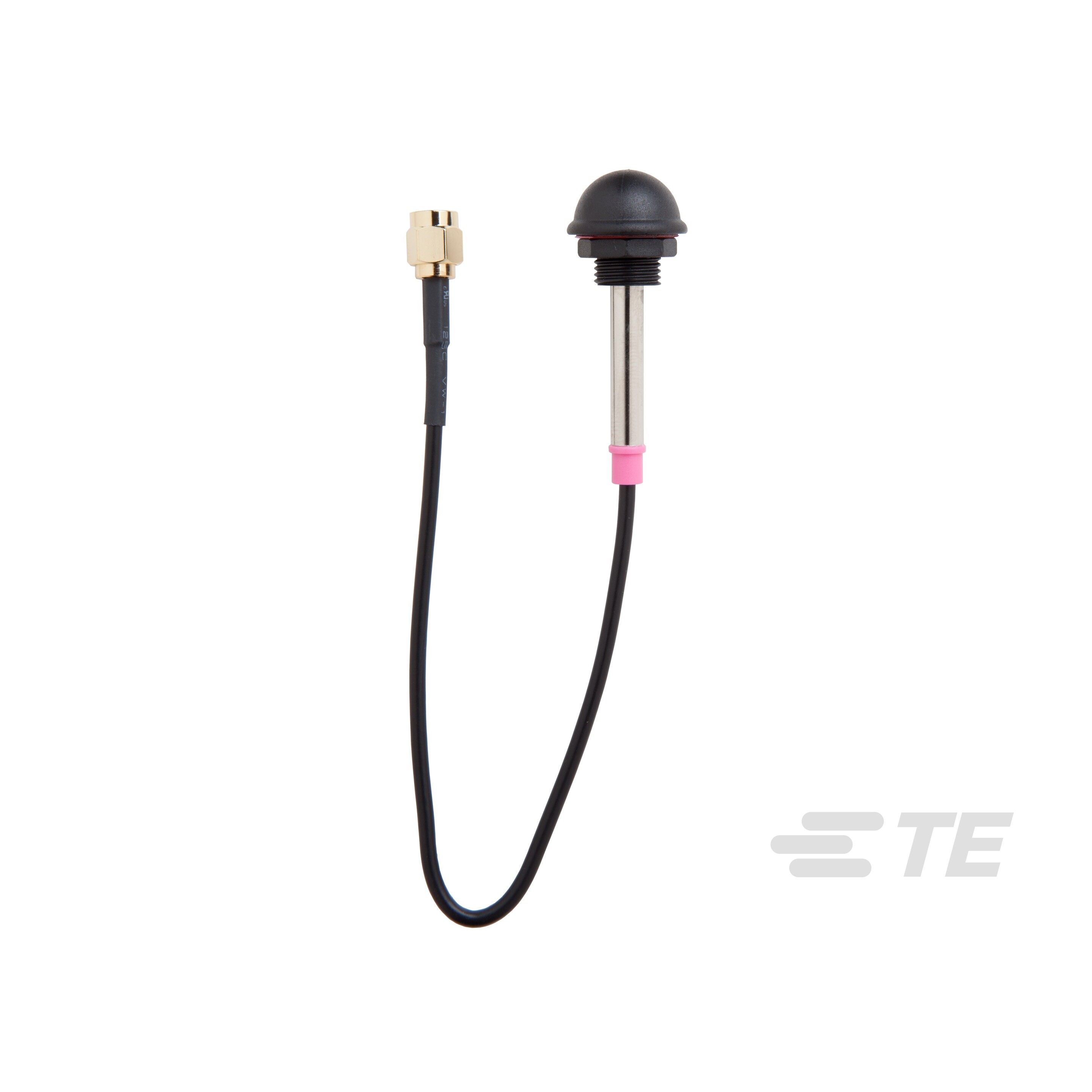 ANT-2.4-WRT-SMA-150 ANT-2.4-WRT-SMA-150