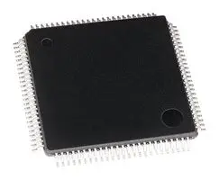 NXP MCXN235VDFT NXP MCXN235VDFT