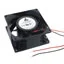PFB0812UHE-T500 PFB0812UHE-T500