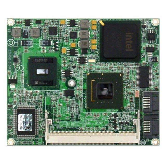 ETX-N270XT-1600 ETX-N270XT-1600
