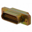 M83513/02-CC M83513/02-CC