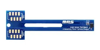 MONOLITHIC POWER SYSTEMS (MPS) TBMA780-Q-LT-01A MONOLITHIC POWER SYSTEMS (MPS) TBMA780-Q-LT-01A