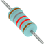 MF0207FRE52-18K2 MF0207FRE52-18K2