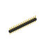 SL 11 097 16 G SL 11 097 16 G