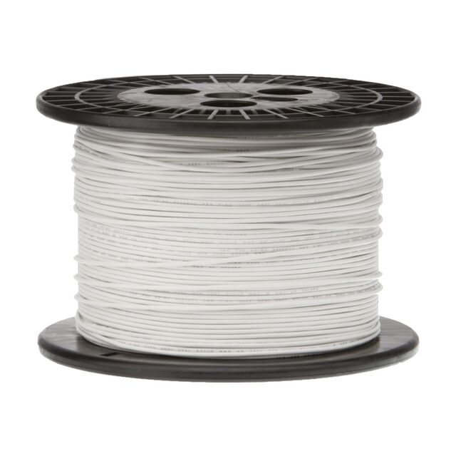 20UL3173STRWHI250 20UL3173STRWHI250