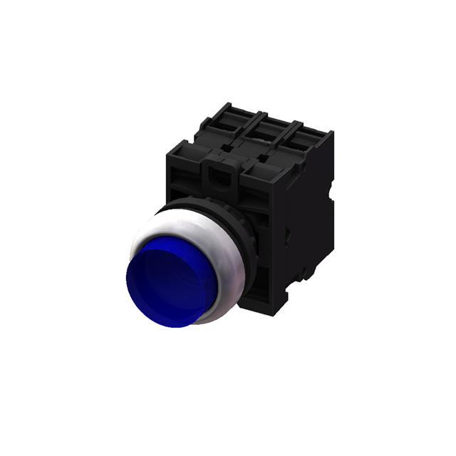 M22XP-MSF11-E30-BL M22XP-MSF11-E30-BL