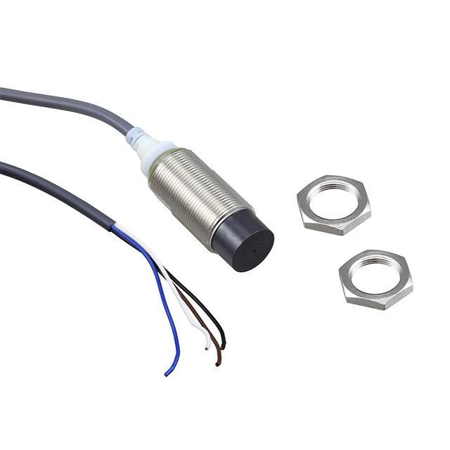 E2A-M18KN16-WP-B3-2M E2A-M18KN16-WP-B3-2M