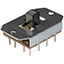 G-660S-6010