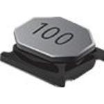 Bourns-SRN5020-5R6M Inductor Surface Mount Inductor Power Semi-Shielded Wirewound 5.6uH 20% 100KHz 11Q-Factor Ferrite 1.8A 0.106Ohm DCR 2020 T/R