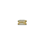 CTL1206FRD1T CTL1206FRD1T