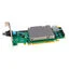 PCOA-G3-S8-0A