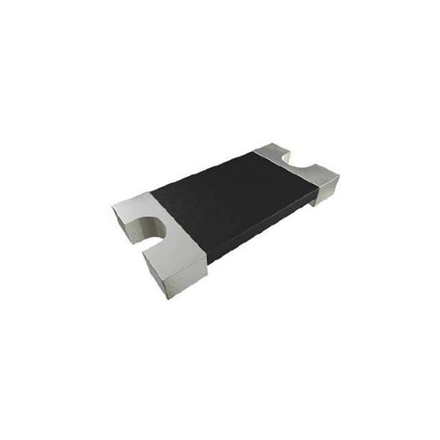 WSK1206