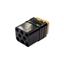 SIMM0816SC SIMM0816SC