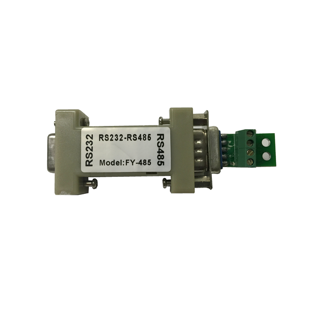 SEQ3009 SEQ3009
