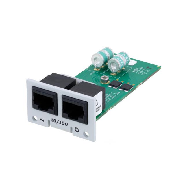 LPXT-MOD-C1D2 LPXT-MOD-C1D2