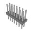 MTMM-107-07-T-D-225 MTMM-107-07-T-D-225