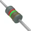 RNF12FTC8K25 RNF12FTC8K25