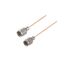 PE3W10235-12 PE3W10235-12