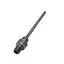XE-7213-001 XE-7213-001
