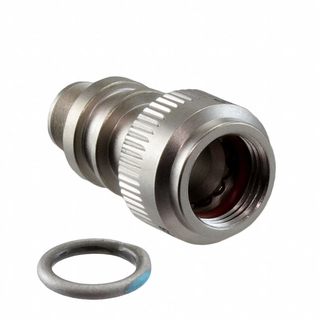 TXR40AC00-0804AI TXR40AC00-0804AI