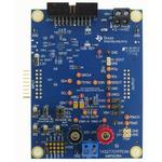 Texas Instruments-TAS2770YFFEVM Amplifier IC Development Boards and Kits TAS2770 Audio Amplifier Evaluation Board