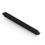 896-049-558-603 896-049-558-603