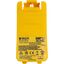 BMP61-W-BATCOV BMP61-W-BATCOV