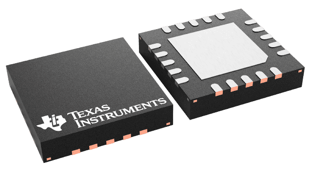 TPS7A7200-EP product image