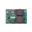 EPC9151KIT EPC9151KIT