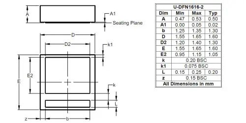D15V0S1U2LP1608A product image