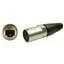 CP30220MIP65P CP30220MIP65P