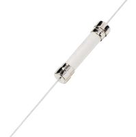 LITTELFUSE 0215001.TXP LITTELFUSE 0215001.TXP