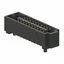 SEAF-10-05.0-S-04-1-A-K-TR SEAF-10-05.0-S-04-1-A-K-TR