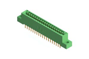 EDAC 346-038-520-204